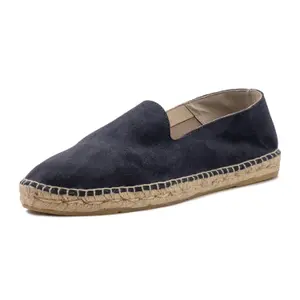 Espadrilles Natural World Biel image-0