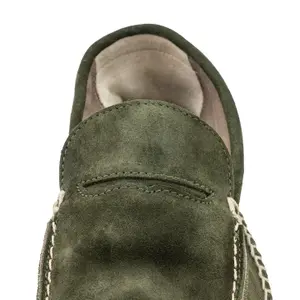 Espadriller Natural World Dalton image-1