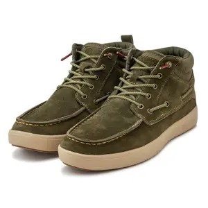 Boots Natural World Grange image-1