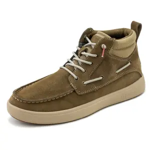 Bottines Natural World Cerler