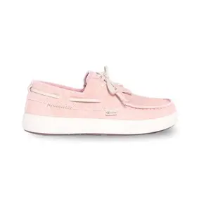 product-sibling
