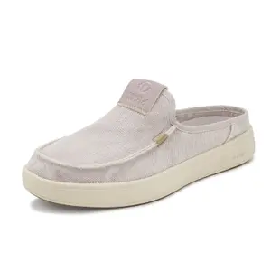 Women's clogs Natural World Pinet image-1