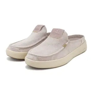 Women's clogs Natural World Pinet image-2