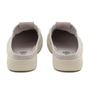 Women's clogs Natural World Pinet image-4