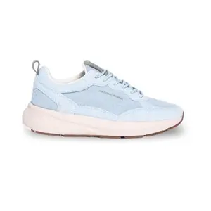 Women's Sneakers Natural World Galdana