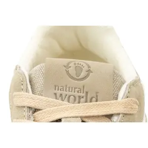 Baskets Natural World Estela image-1
