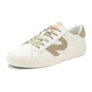 Women's Sneakers Natural World Symbol