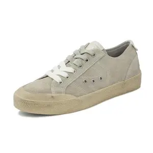 Women's Sneakers Natural World Proveedor image-0