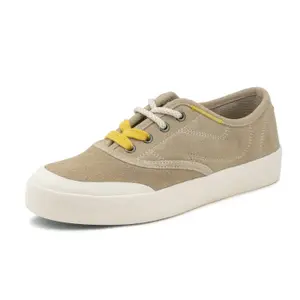 Women's Sneakers Natural World Enne Bloom