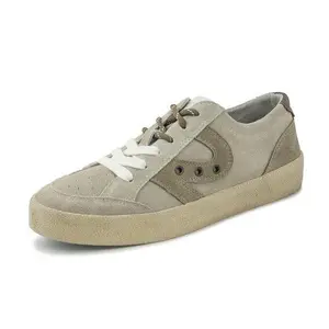 Women's Sneakers Natural World Proveedor image-0