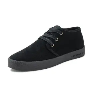 Suède sportschoenen Natural World Proveedor