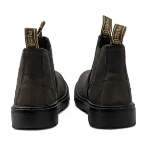 Bottines Natural World Kara image-1