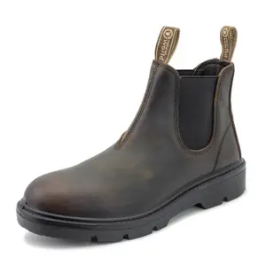 Bottines Natural World Kara