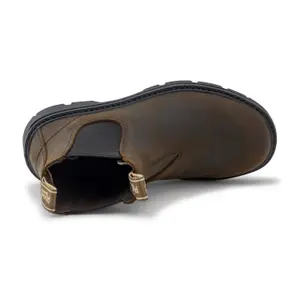 Bottines Natural World Kara image-1