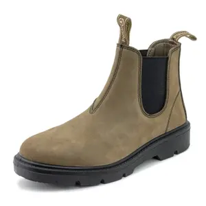 Boots Natural World Kara image-0
