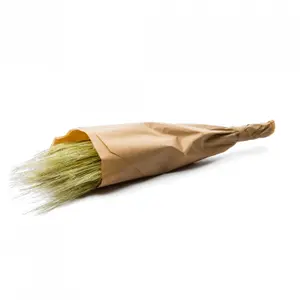 Ramos de flores Naturalys Gerst image-0