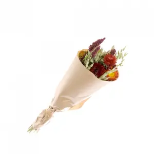 Flower bouquets Naturalys Mix image-0