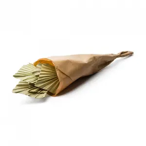 Bouquets de fleurs Naturalys Palmspear image-0