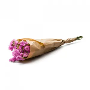 Blumensträuße Naturalys Statice image-0