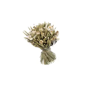 Bouquet di fiori Naturalys Kit DIY FS image-1