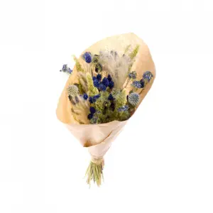 Ramos de flores Naturalys Mix image-0