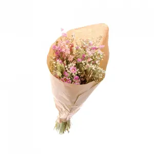 Blumensträuße Naturalys Mix image-0