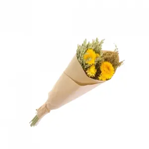 Flower bouquets Naturalys Mix image-0