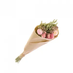 Blumensträuße Naturalys Mix image-0