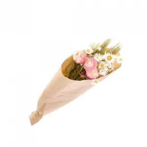 Bouquet di fiori Naturalys Mix image-0