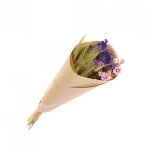 Flower bouquets Naturalys Mix image-0