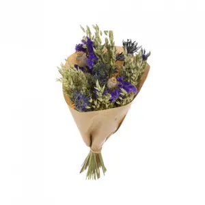 Bouquet di fiori Naturalys Mix image-0