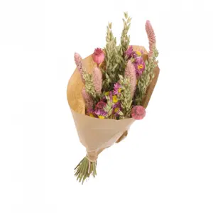 Flower bouquets Naturalys Mix image-0