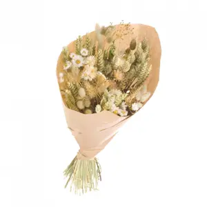 Bouquet di fiori Naturalys image-0