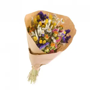 Flower bouquets Naturalys Mix image-0