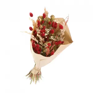 Bouquet di fiori Naturalys Mix image-0