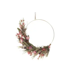 Blumenset zum Zusammenstellen Naturalys Kit DIY FS image-0