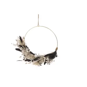 Blumenset zum Zusammenstellen Naturalys Kit DIY FS image-0