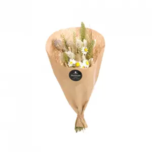 Flower bouquets Naturalys Mix image-0