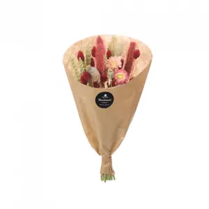 Blumensträuße Naturalys Mix image-1