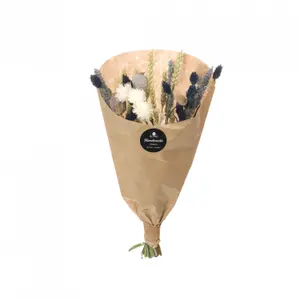 Bouquet di fiori Naturalys Mix image-0