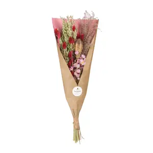 Manojo de flores Naturalys Field image-0