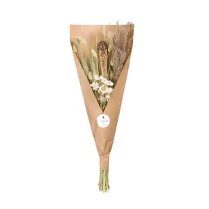 Mazzo di fiori Naturalys Field image-0