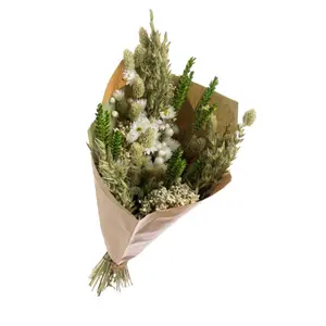 Flower bouquet Naturalys Mix image-0