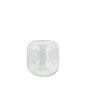 Vaso Naturalys Hiyu image-0