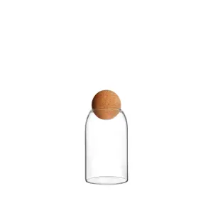 Vase Naturalys Niwa image-0