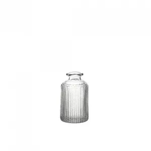 Vaso a bottiglia Naturalys Caro image-0