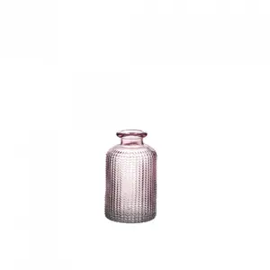 Flaschenvase Naturalys Caro image-0