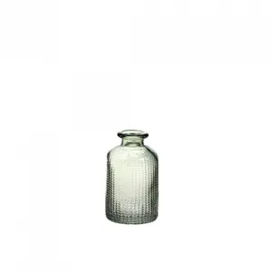 Vase bouteille Naturalys Caro image-0
