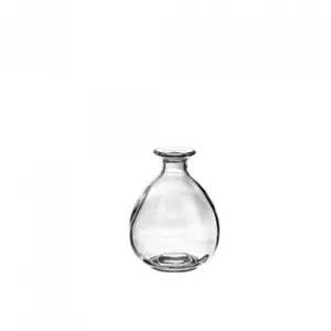 Bottle vase Naturalys Lina image-0