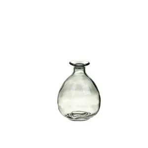 Vaso a bottiglia Naturalys Lina image-0